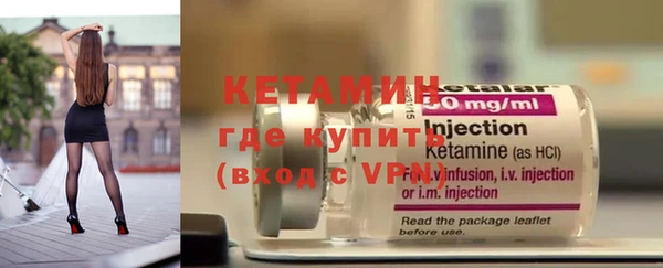 a pvp Балабаново