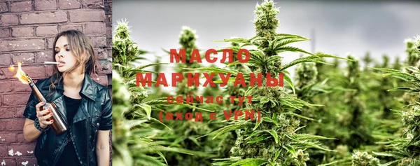 a pvp Балабаново