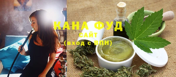 a pvp Балабаново